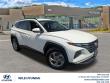 Certified 2024 Hyundai Tucson SEL SUV