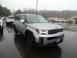 New 2026 Hyundai Santa Fe Hybrid Calligraphy SUV
