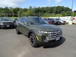 Hyundai Santa Cruz