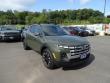 New 2026 Hyundai Santa Cruz SEL AWD Truck Crew Cab