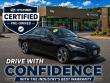 Used 2023 Hyundai Elantra Limited Sedan
