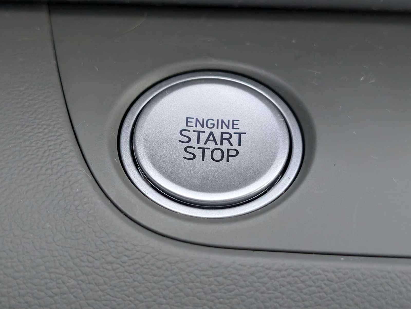 2024 Hyundai Elantra SEL - Photo 25