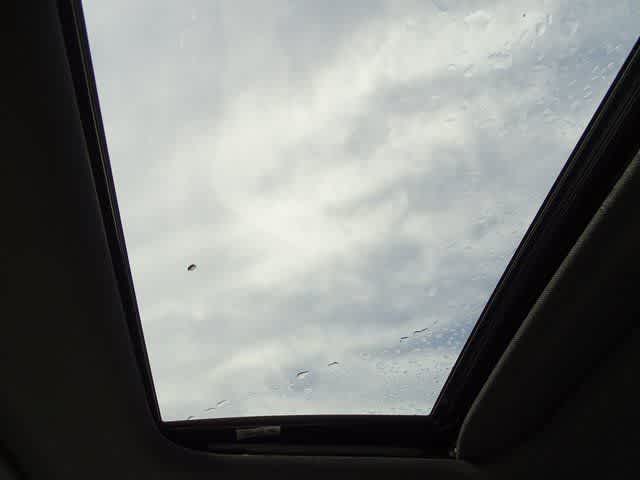 2026 Hyundai Santa Cruz SEL Activity - Photo 16