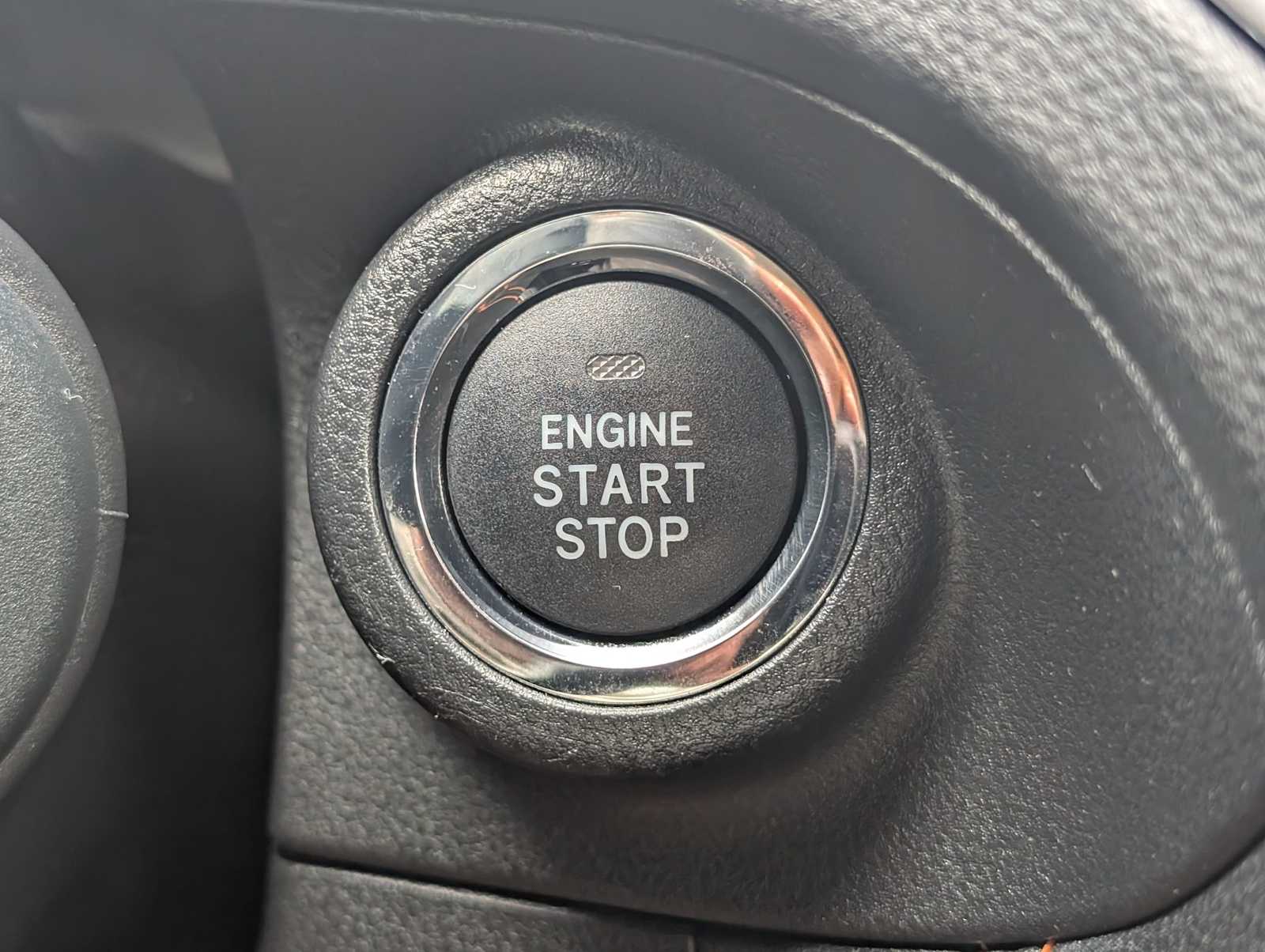2021 Subaru Crosstrek Limited - Photo 26