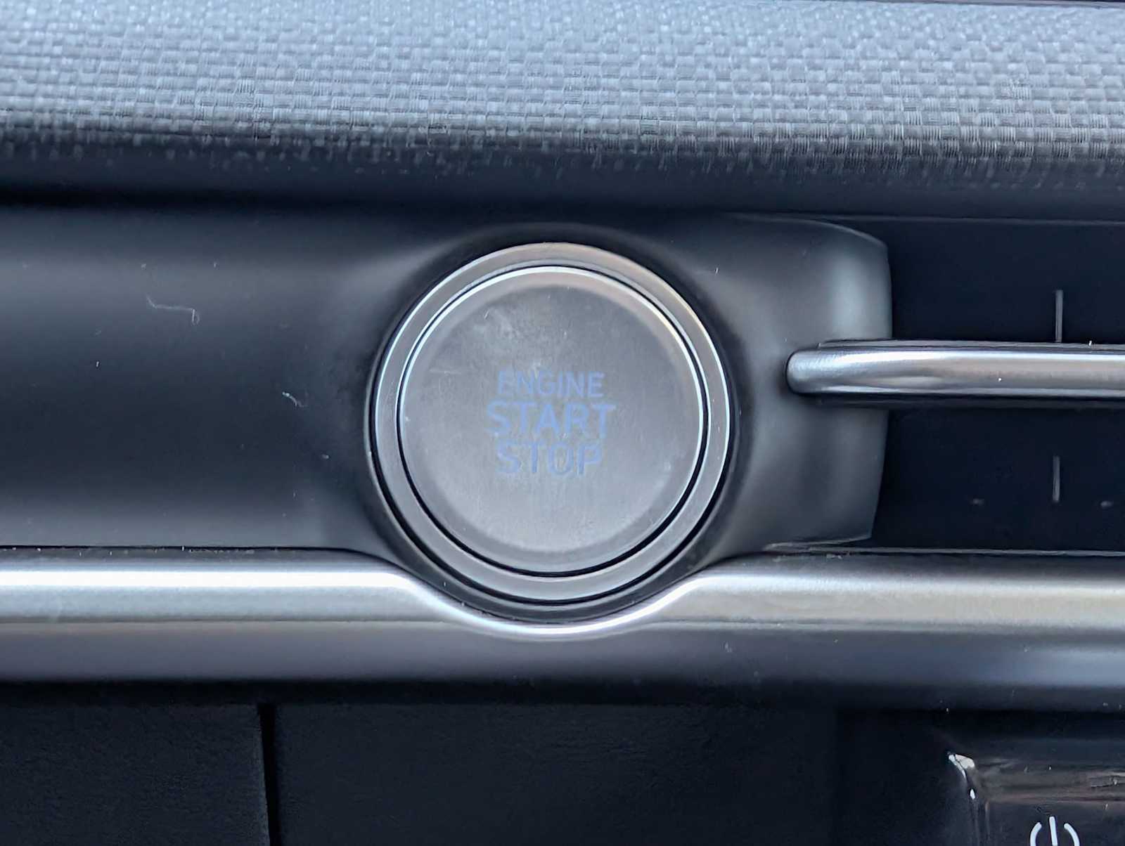 2026 Hyundai Tucson SEL Premium - Photo 28