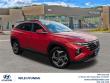 Certified 2022 Hyundai Tucson Limited SUV