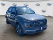 New 2026 Hyundai Venue SEL w/Two-Tone Roof SUV