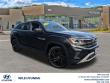 Used 2022 Volkswagen Atlas Cross Sport 3.6L V6 SE w/Technology SUV