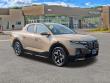 Certified 2023 Hyundai Santa Cruz Limited AWD Truck