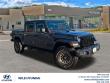 Used 2021 Jeep Gladiator Sport Truck Crew Cab