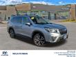 Used 2019 Subaru Forester Limited SUV