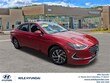 Hyundai Sonata Hybrid