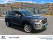 Certified 2021 Hyundai Tucson Value SUV