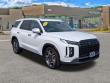 Used 2024 Hyundai Palisade SEL 7P AWD