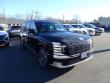 New 2026 Hyundai Palisade Hybrid Calligraphy SUV