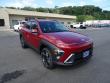 New 2025 Hyundai Kona SEL AWD SUV