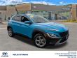 Certified 2023 Hyundai Kona SEL SUV