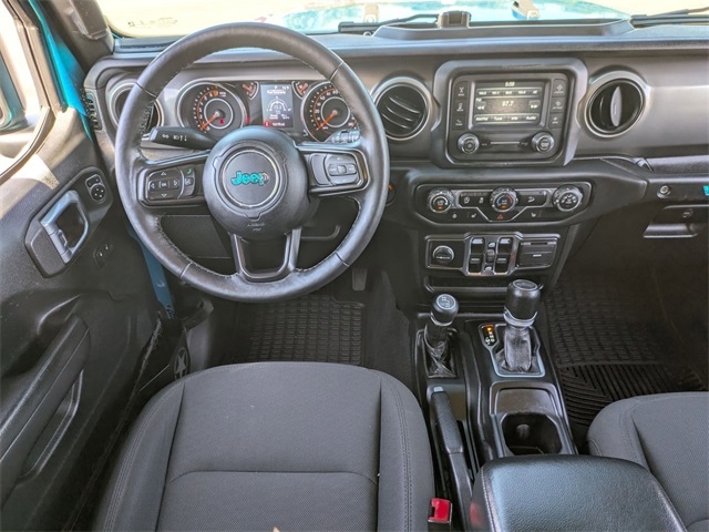 View 32