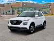 New 2026 Hyundai Venue SEL SUV