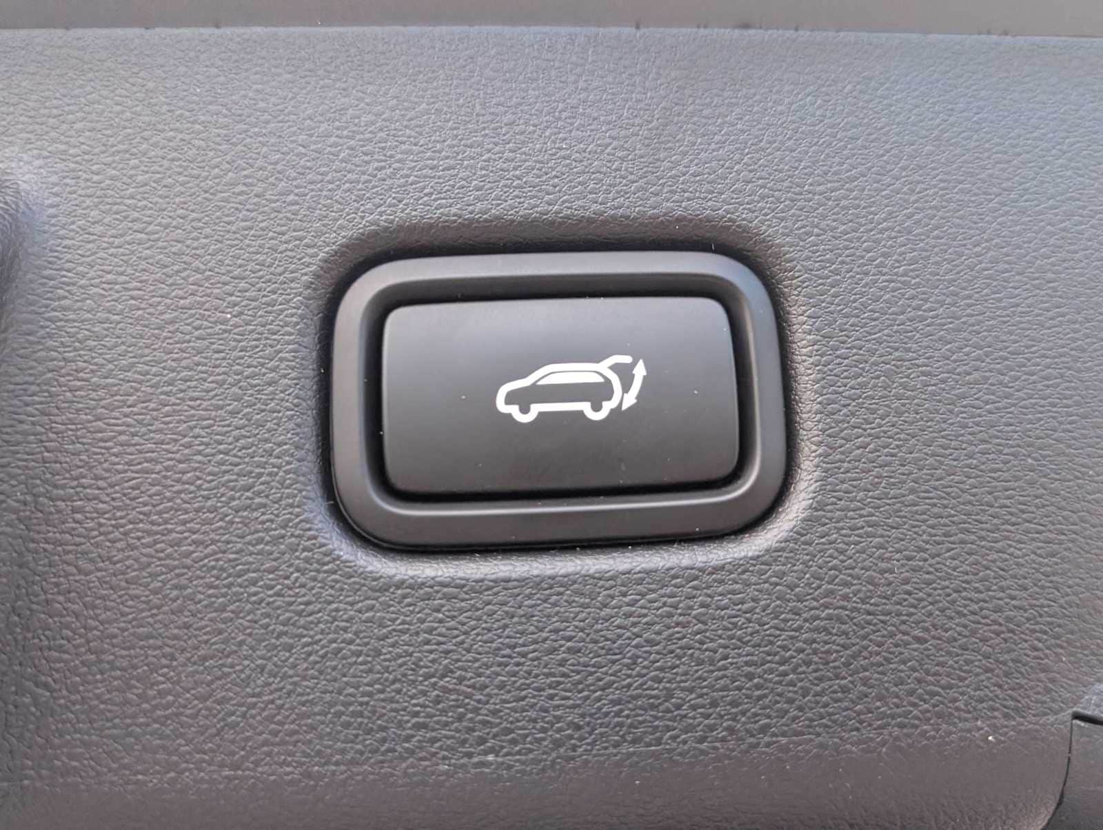 2026 Hyundai Tucson SEL - Photo 26