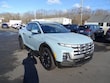  Hyundai Santa Cruz