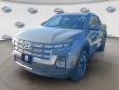 New 2027 Hyundai Santa Cruz SEL Truck