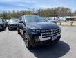 New 2026 Hyundai Santa Cruz SEL Activity AWD Truck
