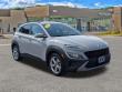 Used 2023 Hyundai Kona SEL Auto AWD