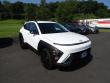 New 2026 Hyundai Kona SEL Sport AWD SUV