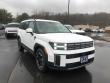 New 2026 Hyundai Santa Fe SEL SUV