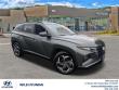 Used 2022 Hyundai Tucson SEL SUV