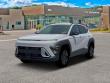 New 2026 Hyundai Kona SEL Sport AWD SUV