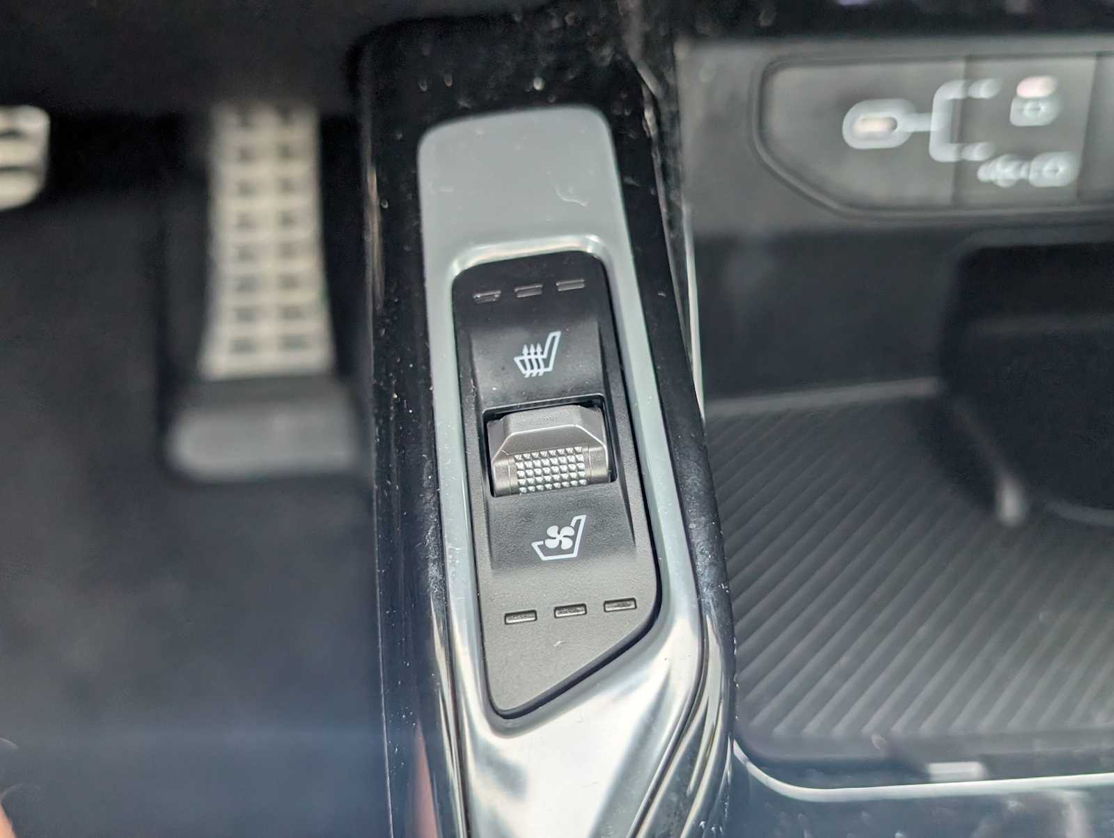 2024 Kia Sorento X-Pro SX Prestige - Photo 27