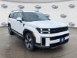 New 2027 Hyundai Santa Fe Limited SUV