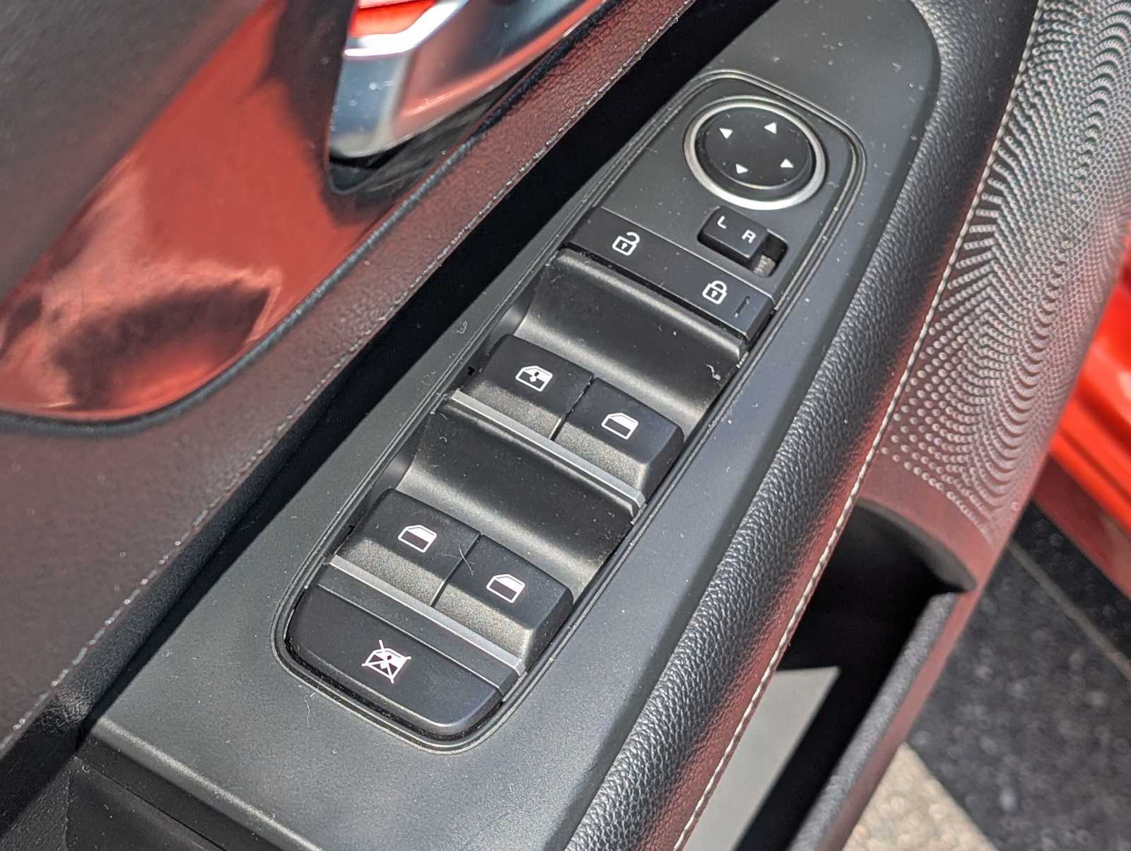 2022 Kia FORTE GT-Line - Photo 8