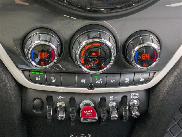 View 24