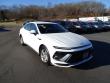 New 2026 Hyundai Sonata SE Sedan