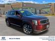 Used 2022 Kia Telluride S SUV