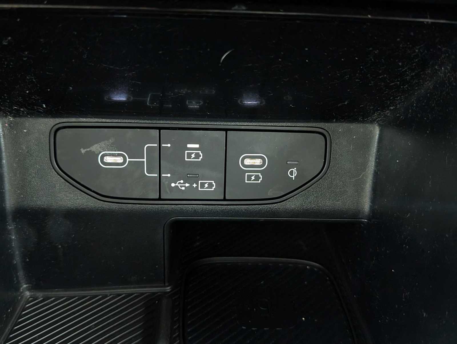 2024 Kia Sorento X-Pro SX Prestige - Photo 26