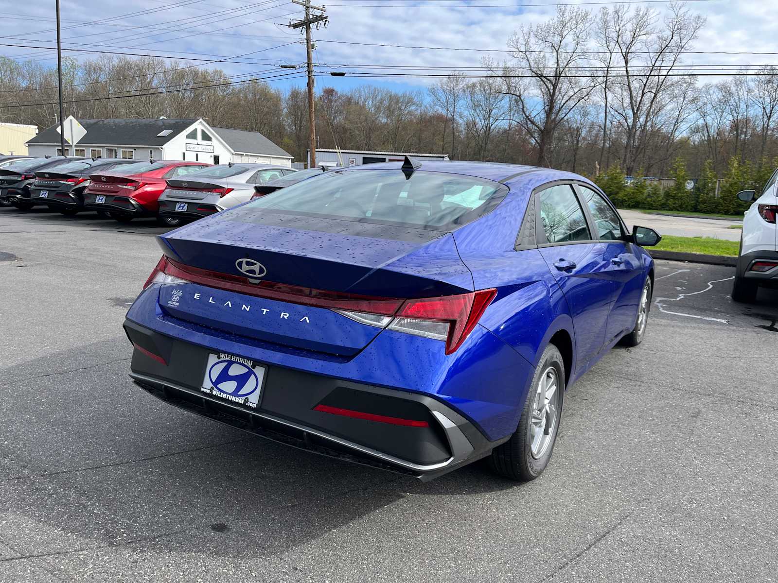 View 5