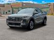 New 2026 Hyundai Santa Cruz Limited Truck Crew Cab