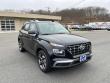 New 2026 Hyundai Venue SEL SUV