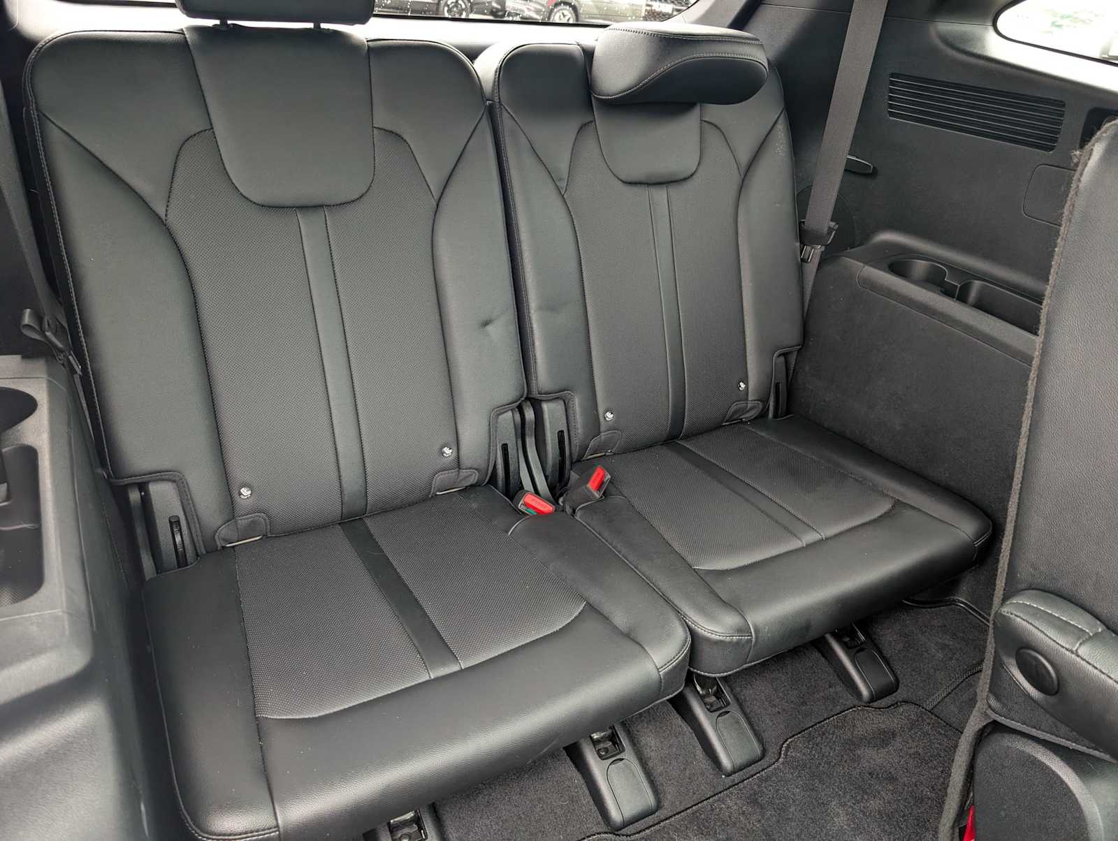 2024 Kia Sorento X-Pro SX Prestige - Photo 33