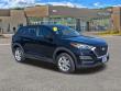 Used 2019 Hyundai Tucson SE SUV