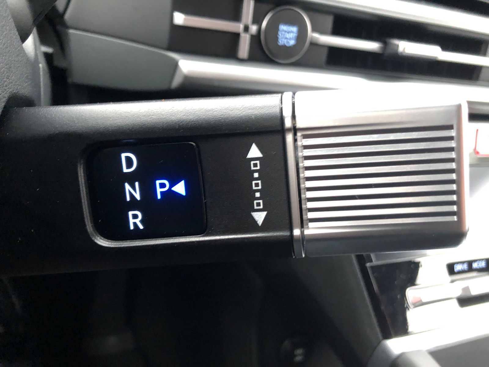 2026 Hyundai Santa Fe SEL - Photo 15