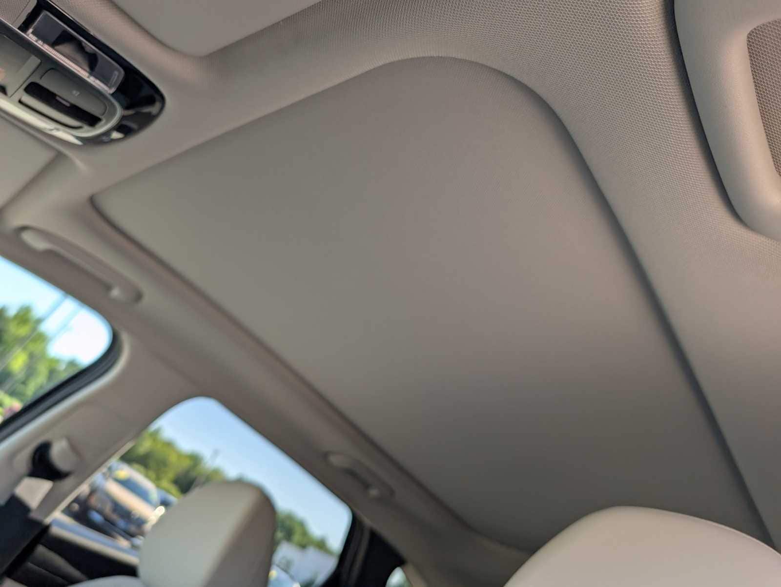 2025 Hyundai Tucson SEL Convenience - Photo 15