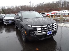 2026 Hyundai Santa Cruz SEL Activity AWD AWD