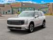 New 2026 Hyundai Palisade Limited AWD SUV