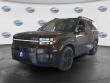 New 2027 Hyundai Santa Fe Hybrid Calligraphy SUV
