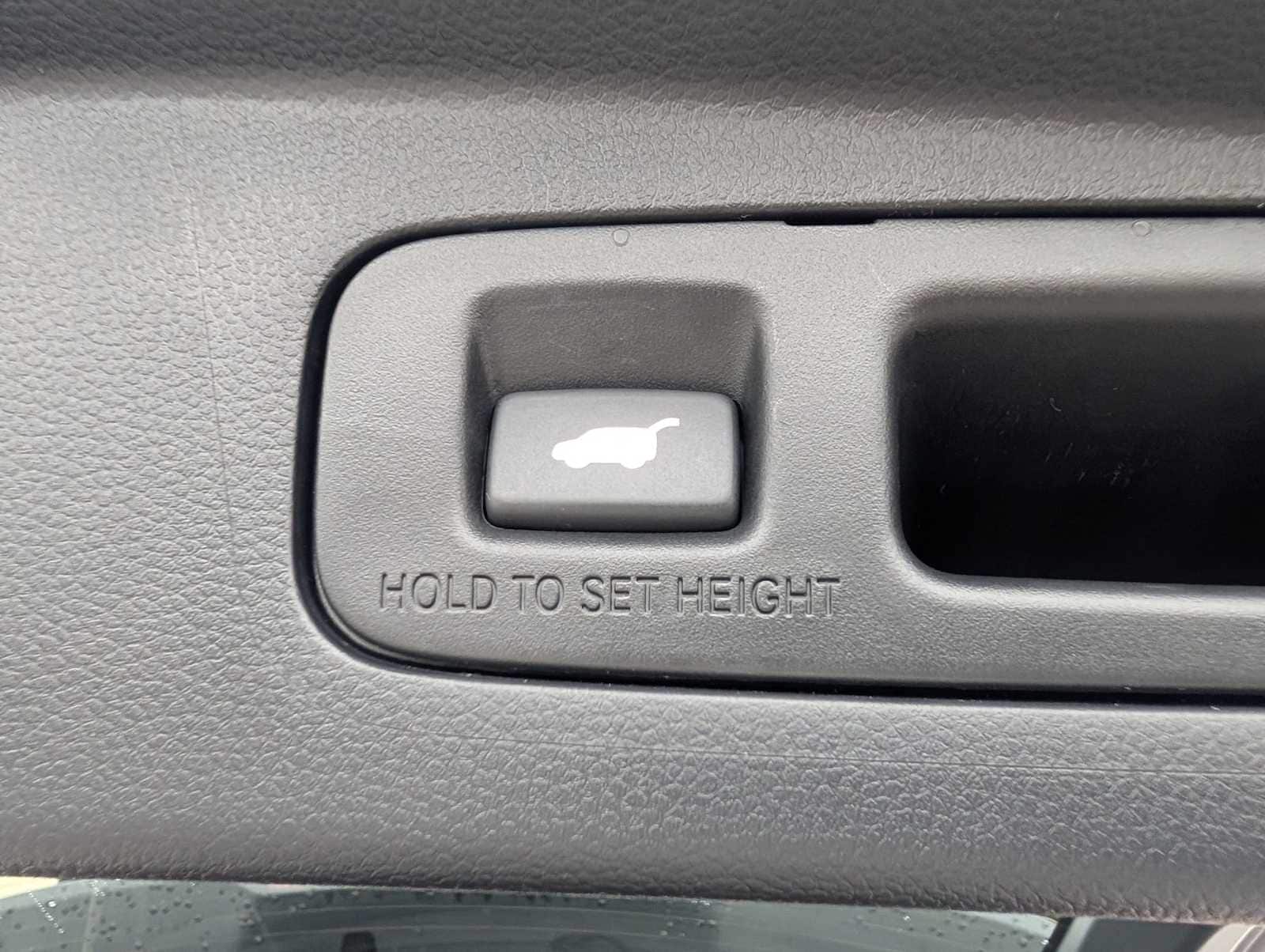 2024 Honda CR-V EX-L - Photo 29